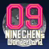 Nine Chen