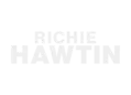 richie hawtin logo