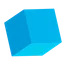 cube image