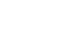 SquareEnix logo