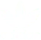 adidas logo