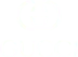 gucci logo