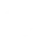 mac logo