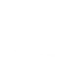 windows logo