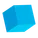 cube image