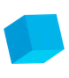 cube image