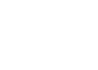 atari logo